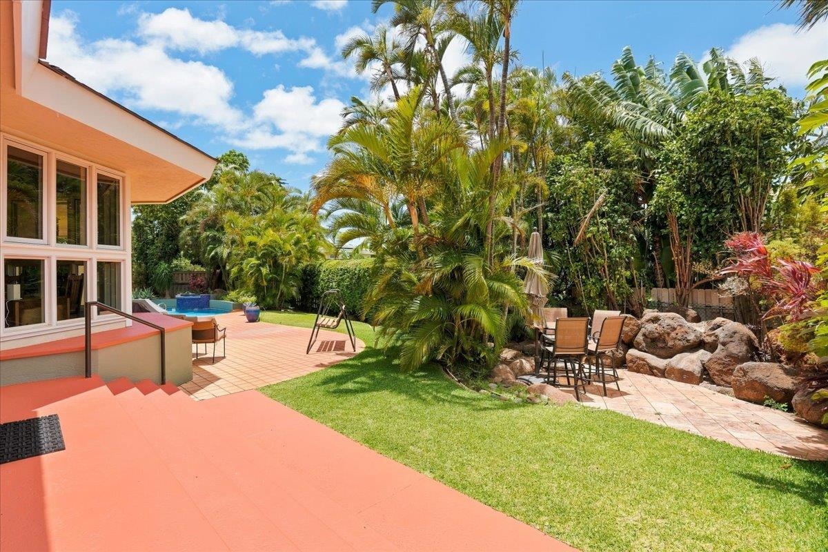54 Hakui Loop Property Photo 33