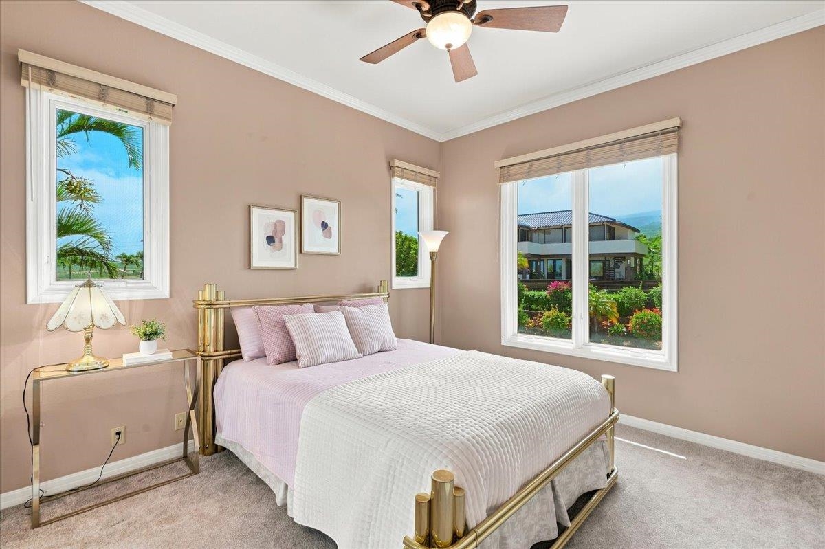 54 Hakui Loop Property Photo 35