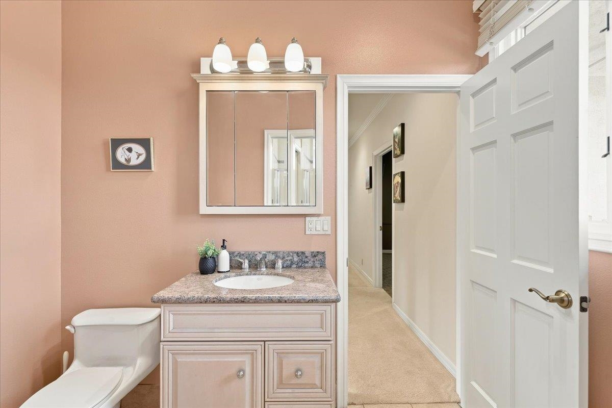 54 Hakui Loop Property Photo 36