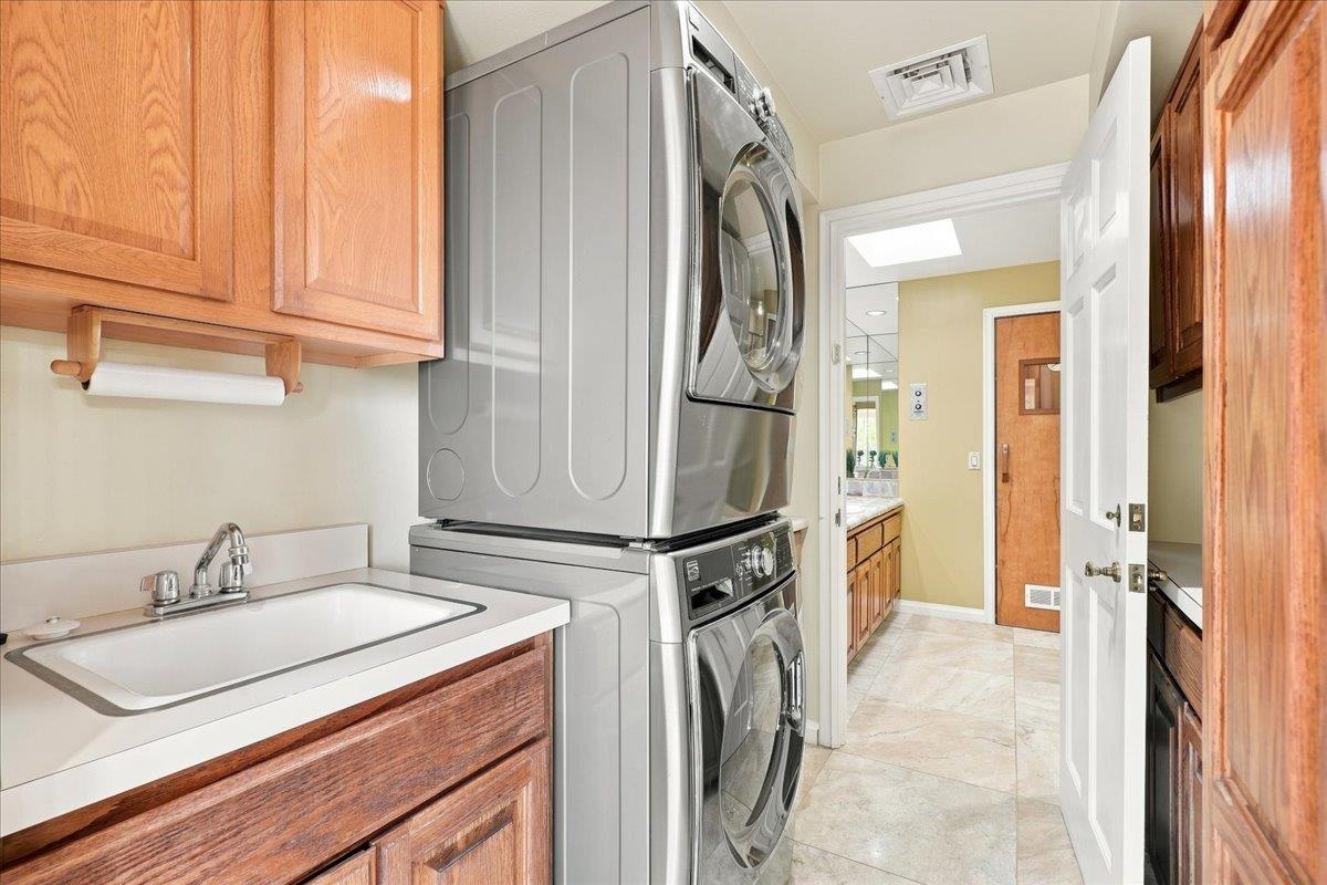 54 Hakui Loop Property Photo 38