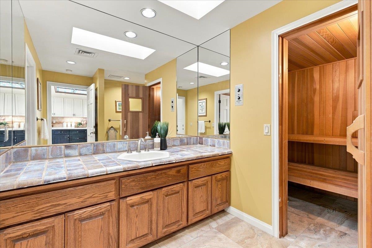 54 Hakui Loop Property Photo 39