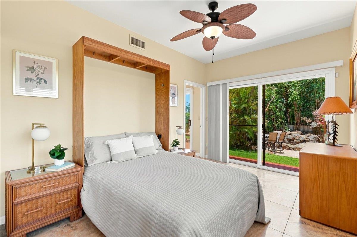 54 Hakui Loop Property Photo 40