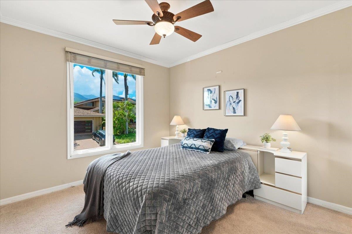 54 Hakui Loop Property Photo 41