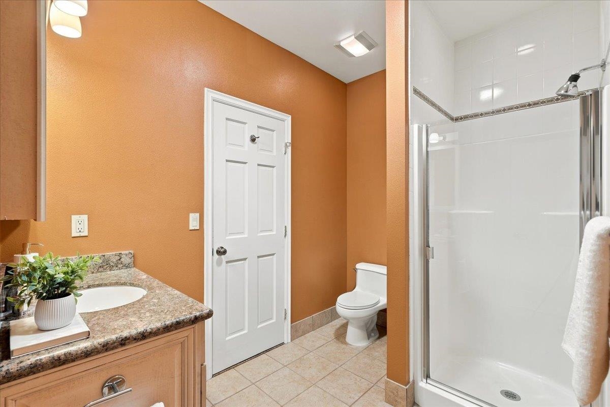54 Hakui Loop Property Photo 42