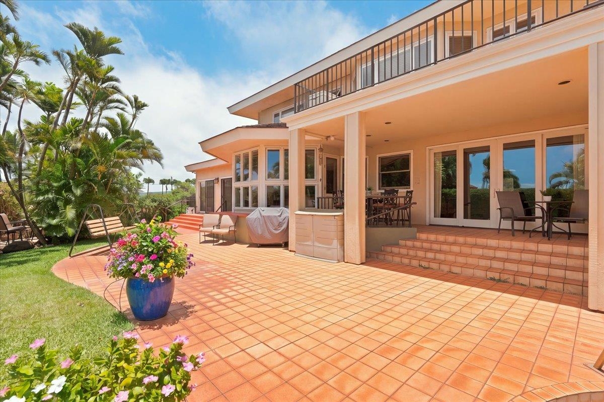 54 Hakui Loop Property Photo 43