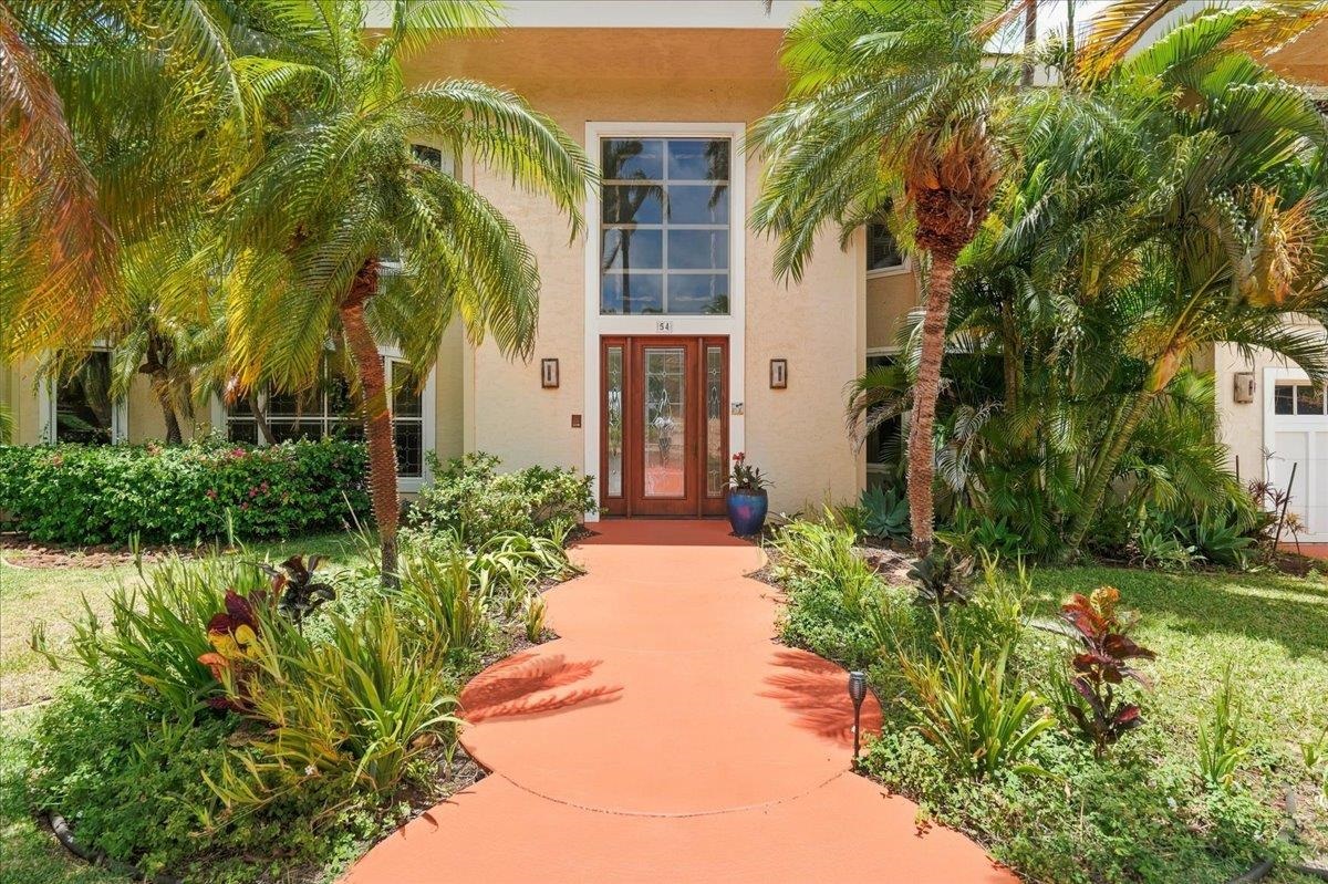 54 Hakui Loop Property Photo 44