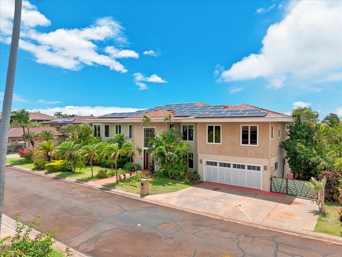 54 Hakui Loop Property Photo 45