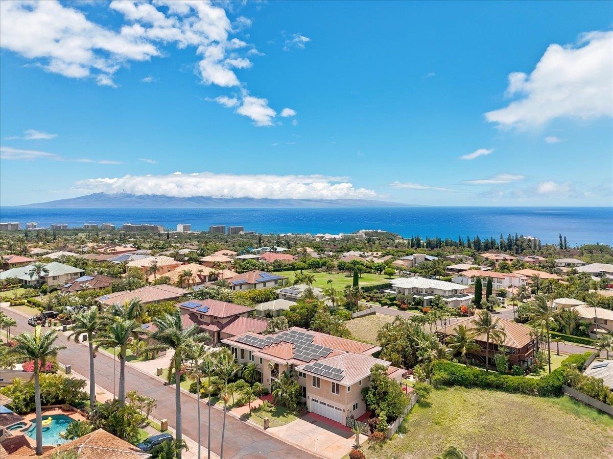 54 Hakui Loop Property Photo 46