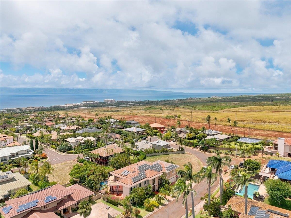 54 Hakui Loop Property Photo 47