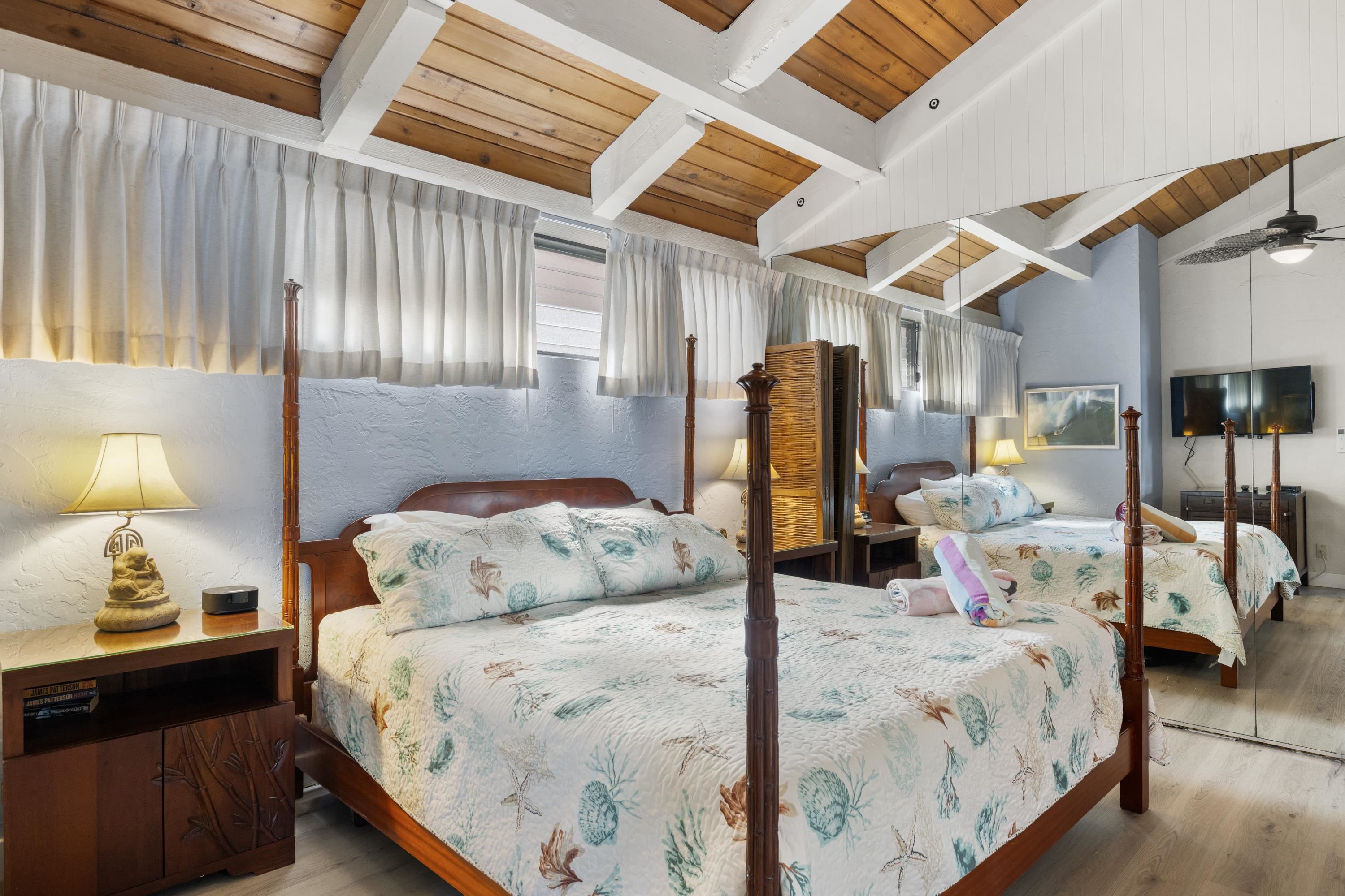 3543 Lower Honoapiilani Rd Property Photo 5