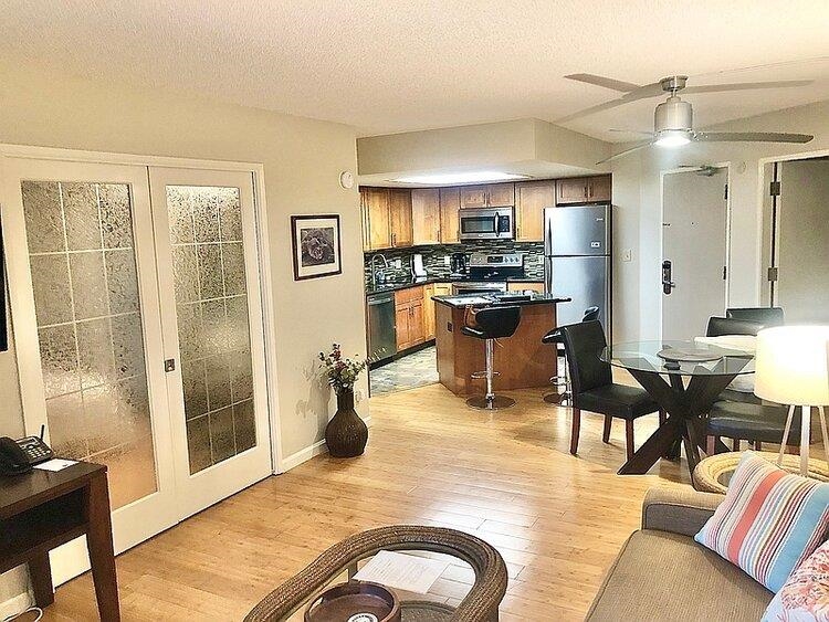 2575 S Kihei Rd Property Photo 1