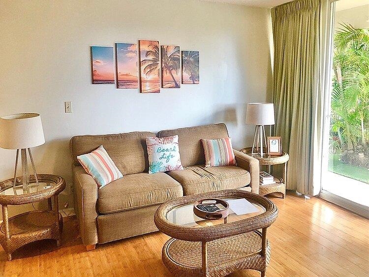 2575 S Kihei Rd Property Photo 3