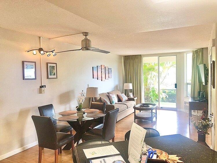 2575 S Kihei Rd Property Photo 5