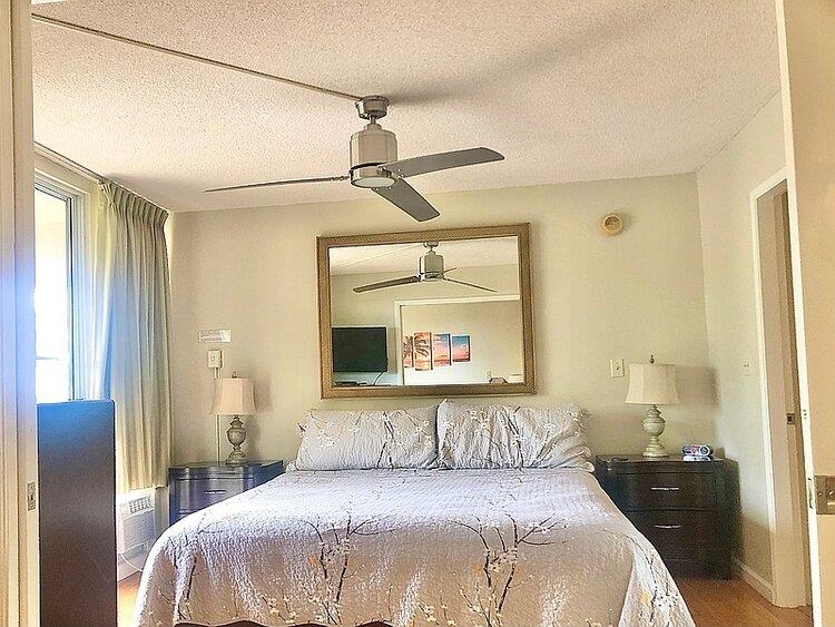 2575 S Kihei Rd Property Photo 7