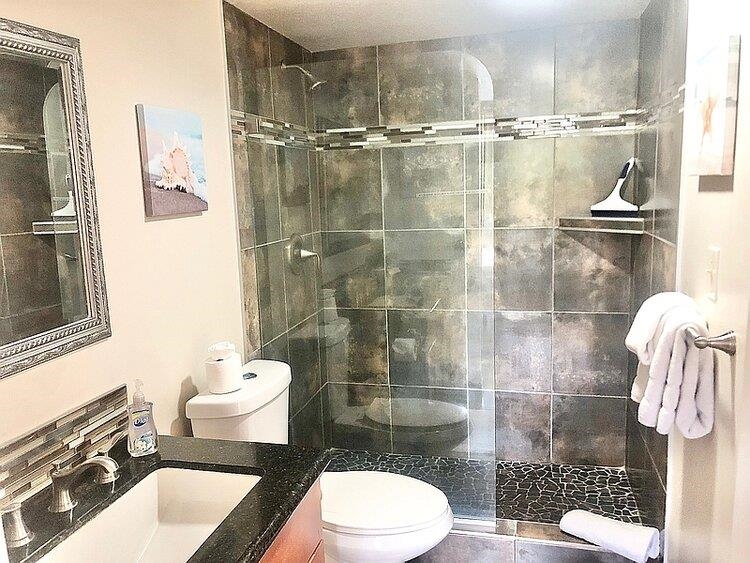 2575 S Kihei Rd Property Photo 9
