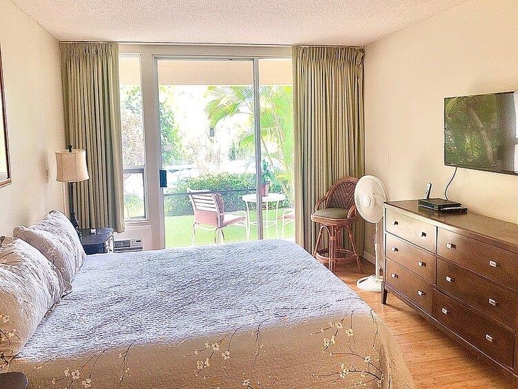 2575 S Kihei Rd Property Photo 10