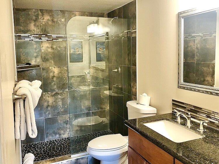2575 S Kihei Rd Property Photo 11