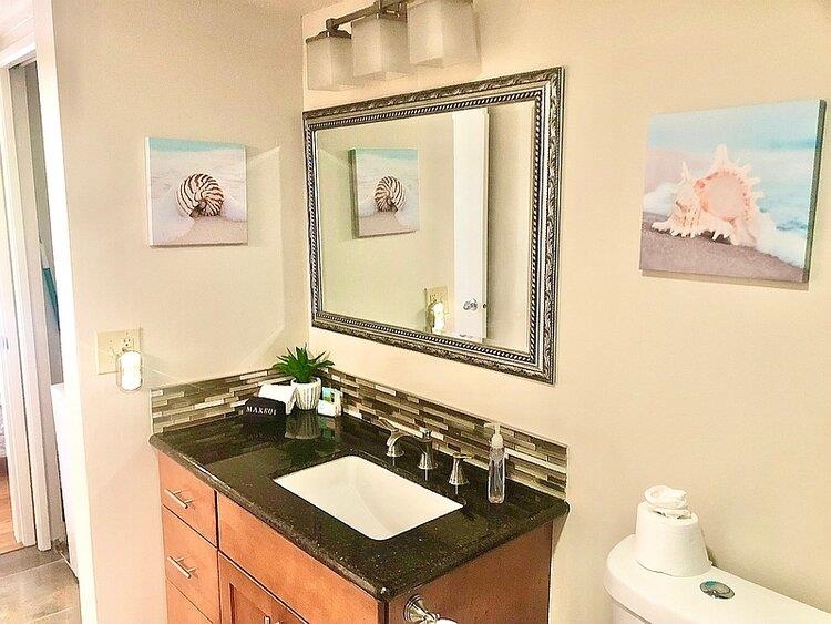 2575 S Kihei Rd Property Photo 12