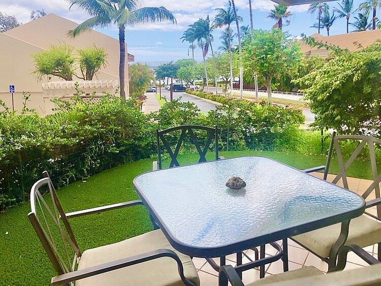 2575 S Kihei Rd Property Photo 13