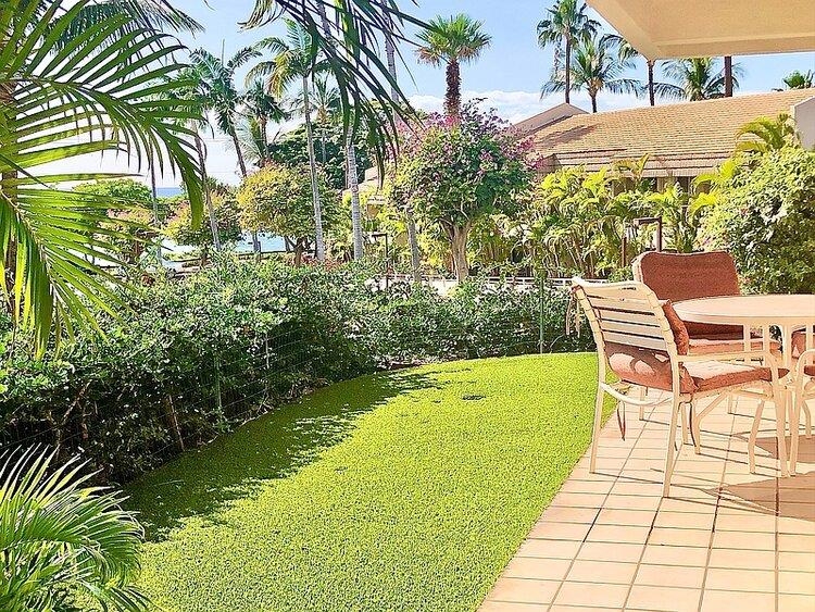 2575 S Kihei Rd Property Photo 15