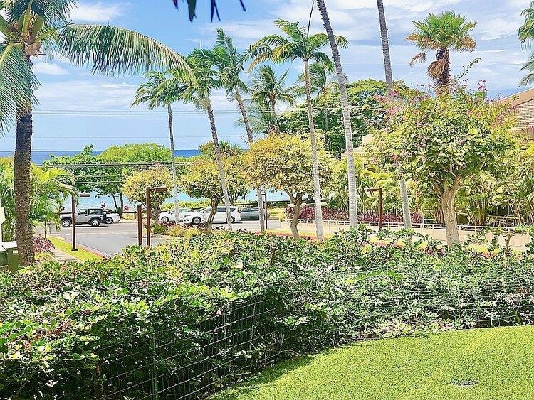 2575 S Kihei Rd Property Photo 16