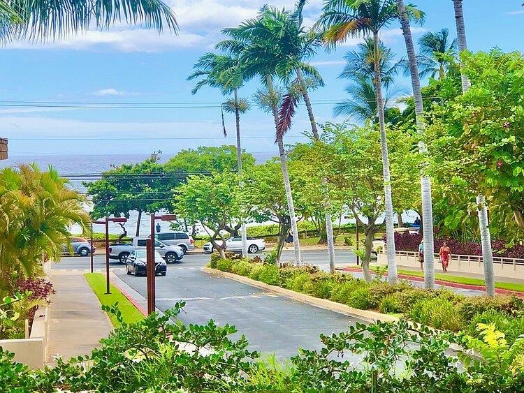 2575 S Kihei Rd Property Photo 17