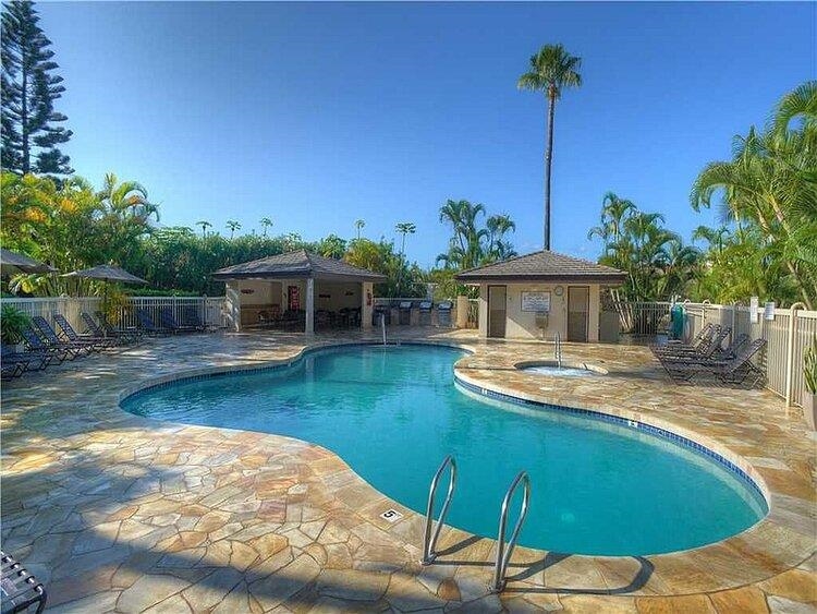 2575 S Kihei Rd Property Photo 18