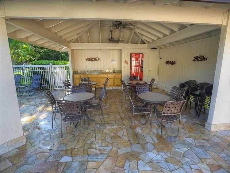 2575 S Kihei Rd Property Photo 19