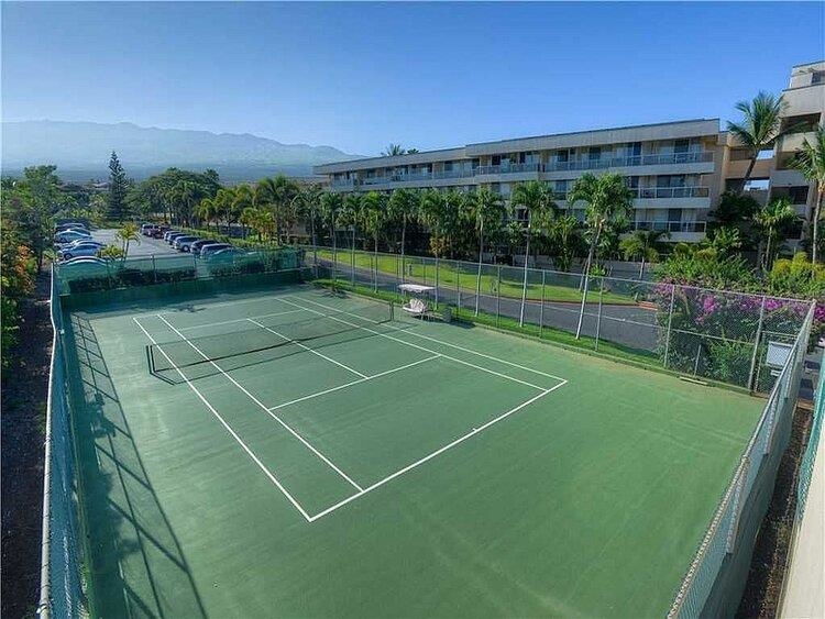 2575 S Kihei Rd Property Photo 20