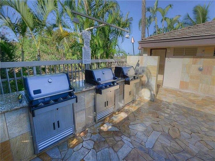 2575 S Kihei Rd Property Photo 21
