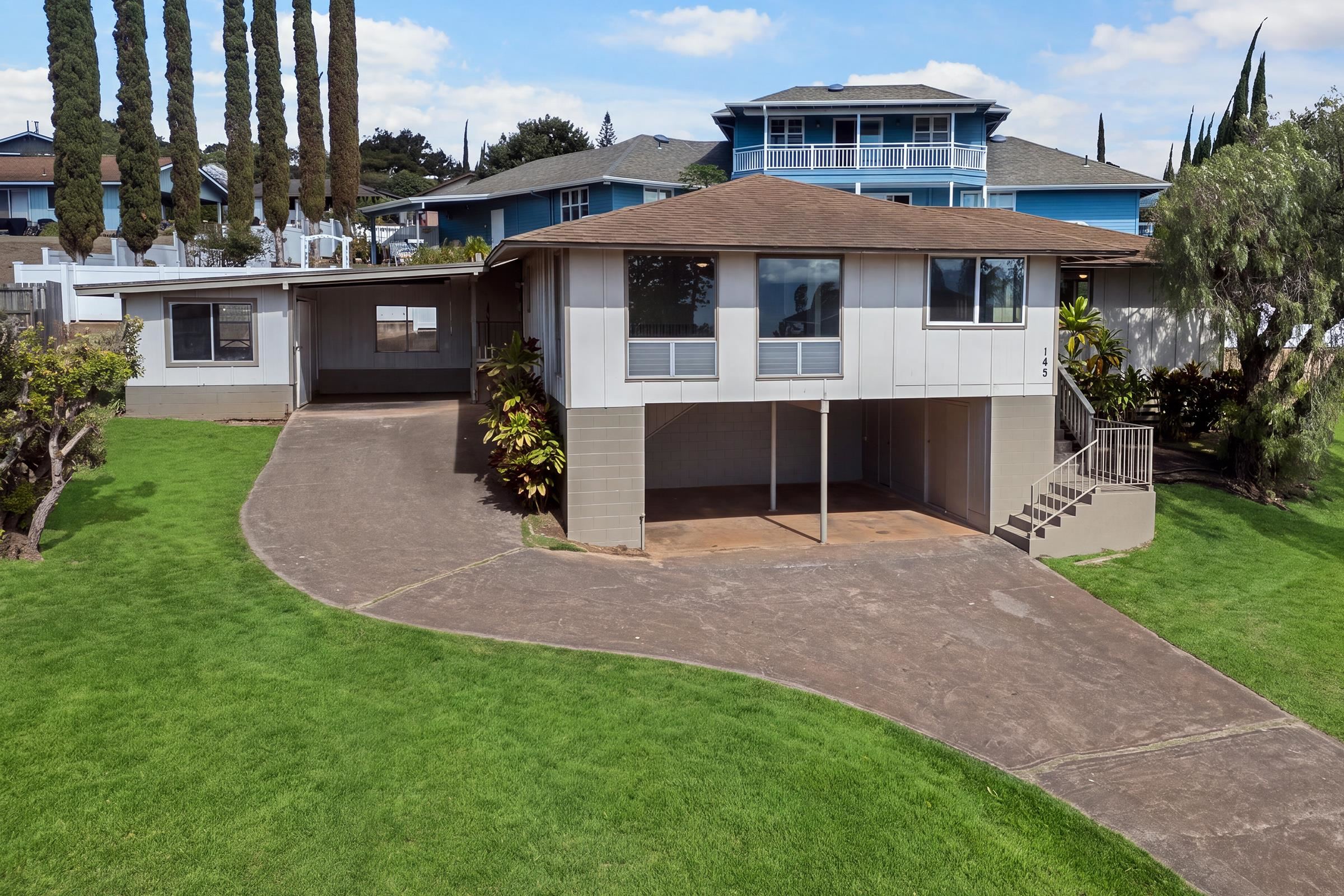 185 Hololani St Property Photo 1