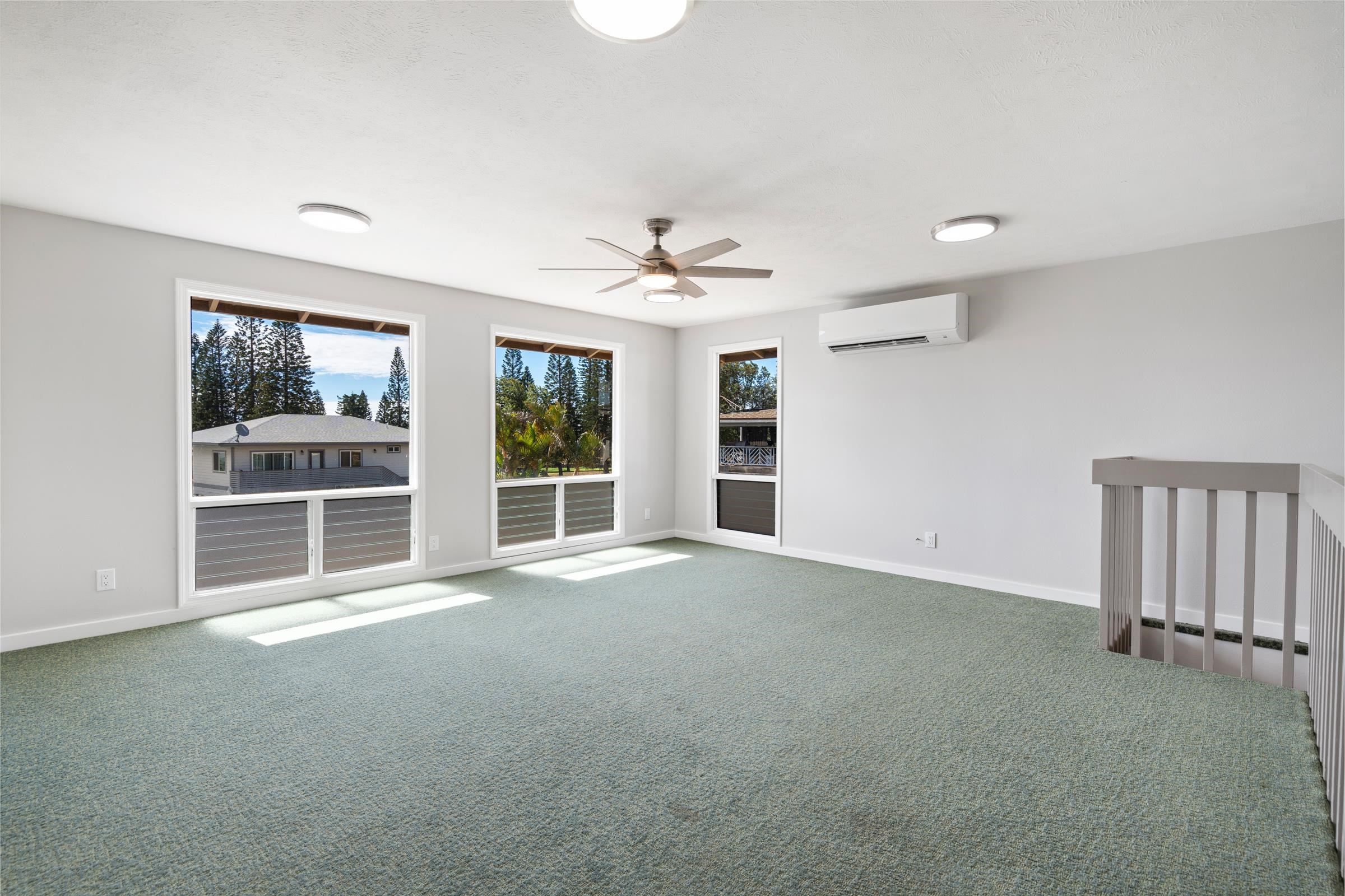 185 Hololani St Property Photo 3