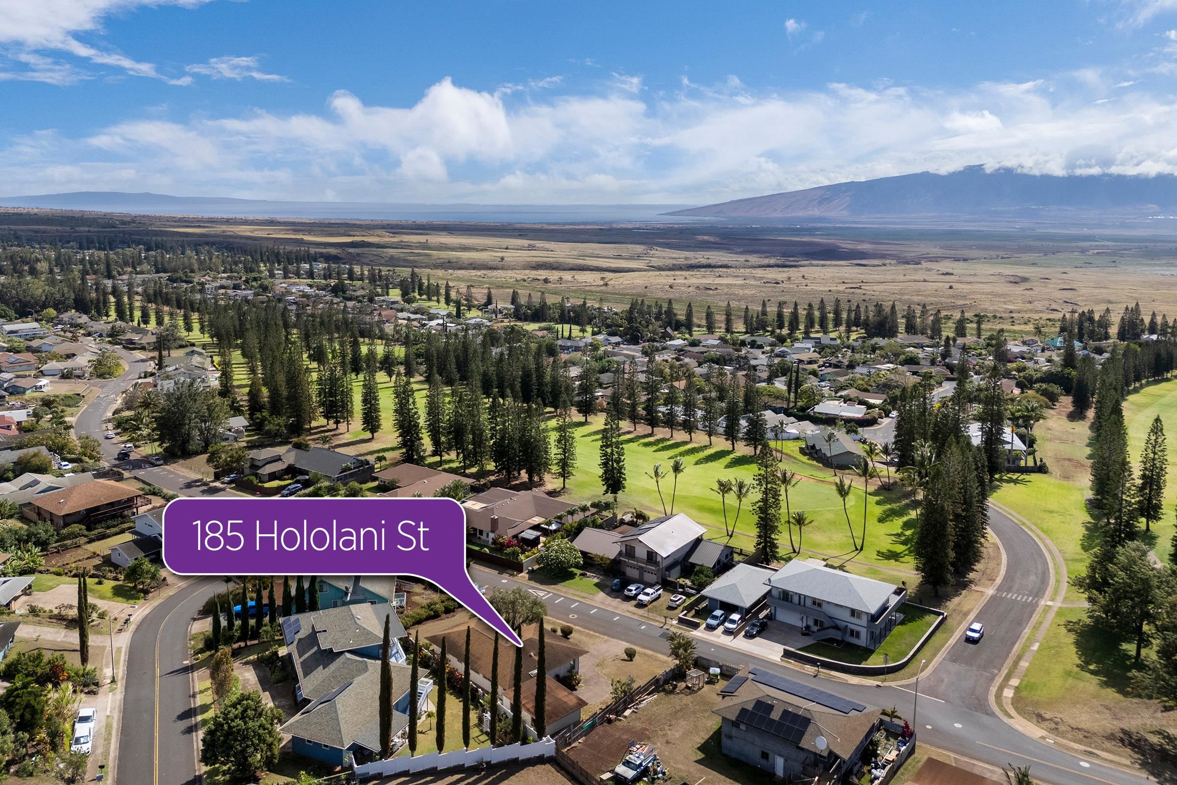 185 Hololani St Property Photo 4