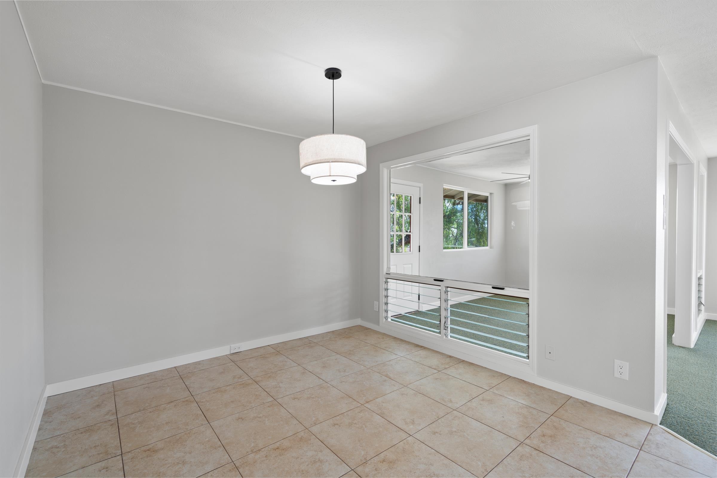 185 Hololani St Property Photo 10