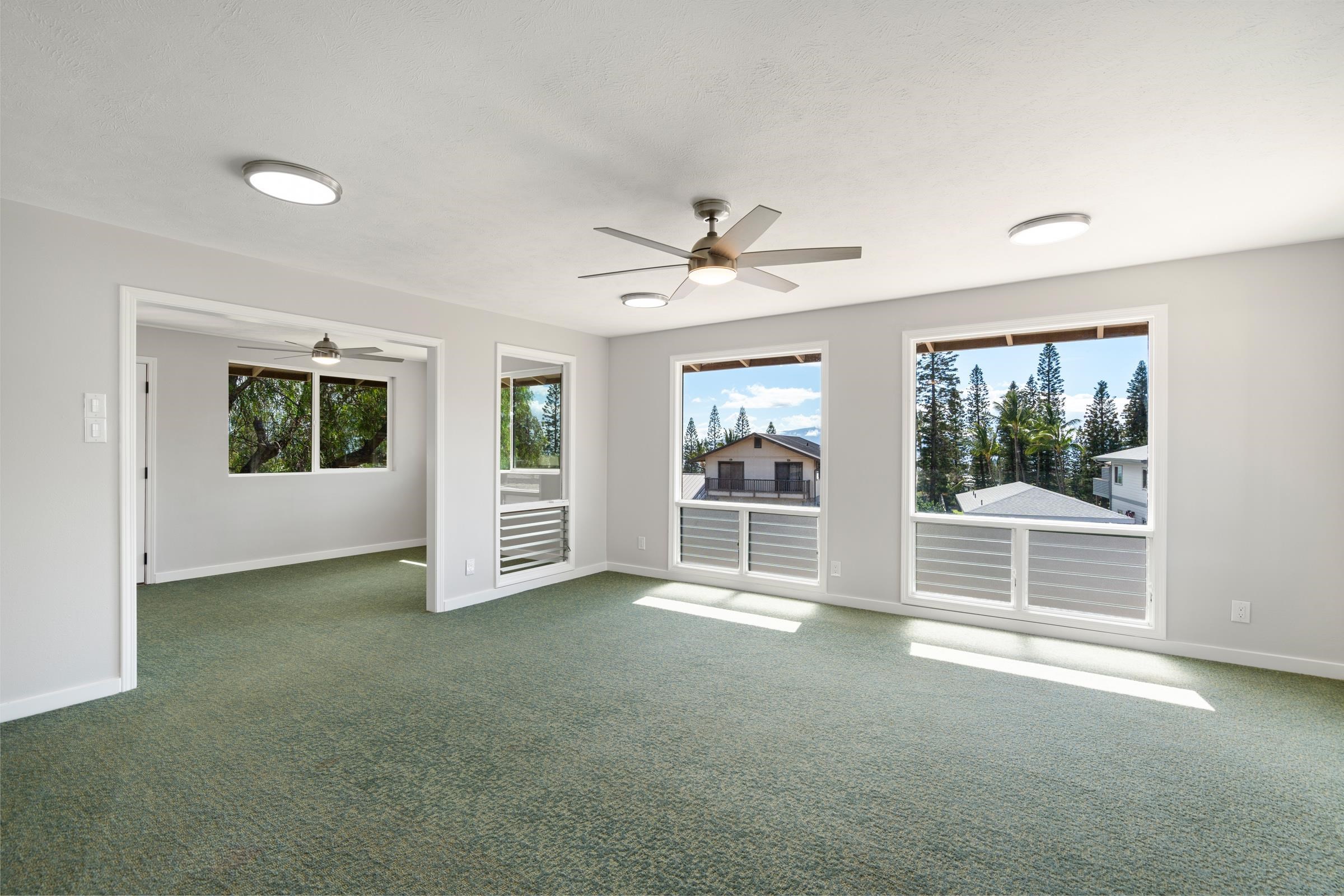 185 Hololani St Property Photo 11