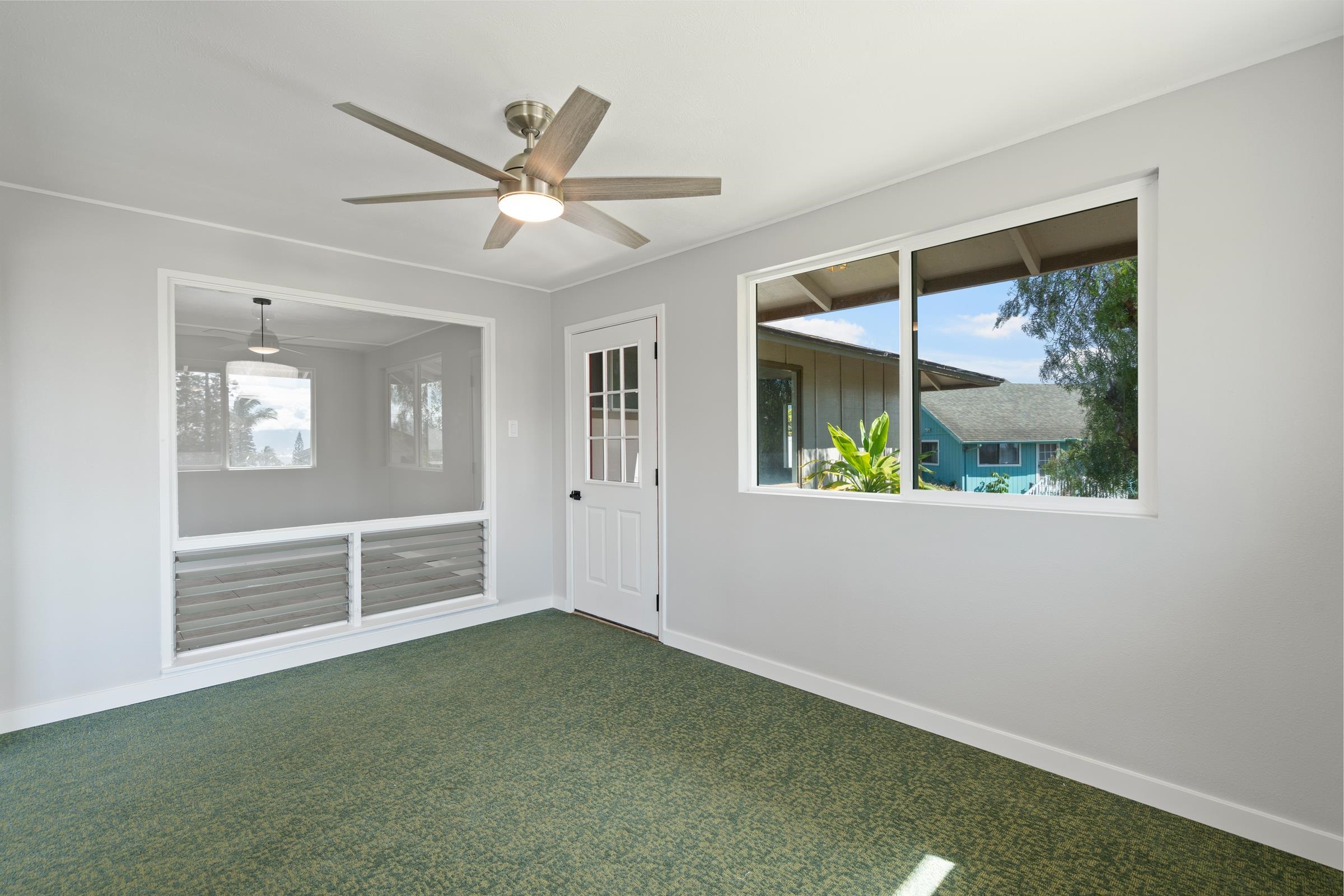 185 Hololani St Property Photo 12