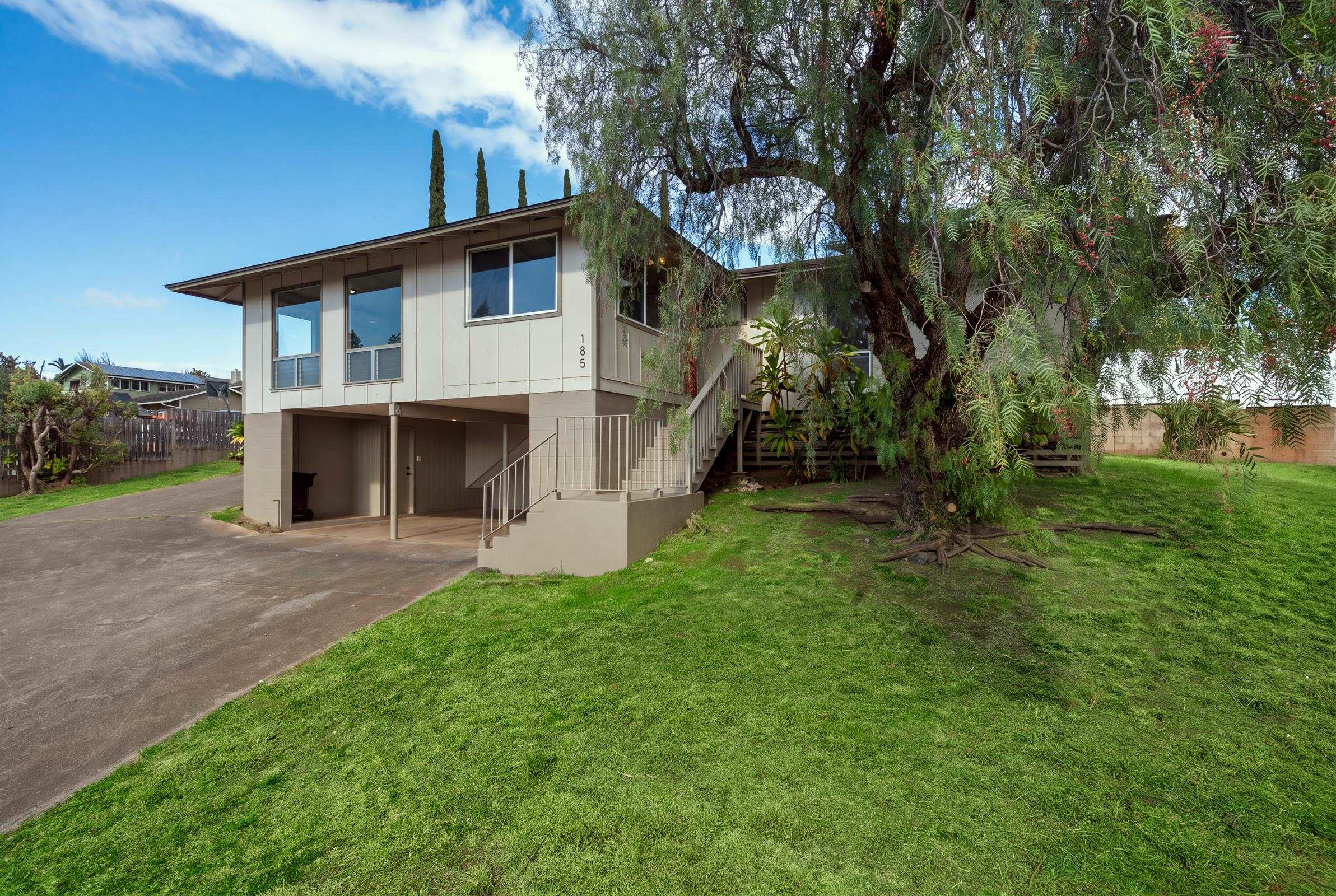 185 Hololani St Property Photo 13