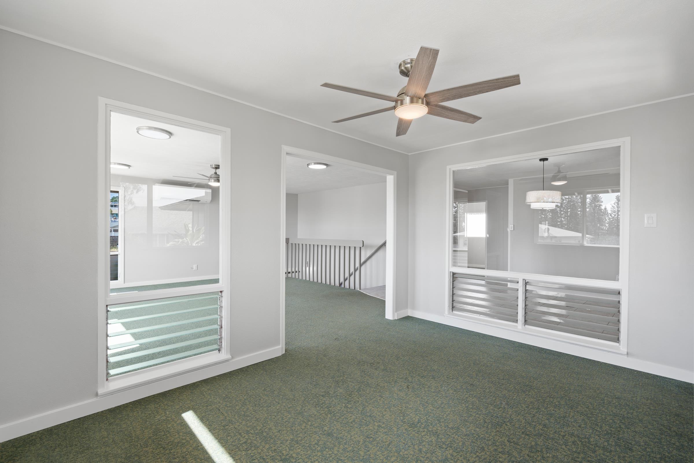 185 Hololani St Property Photo 14