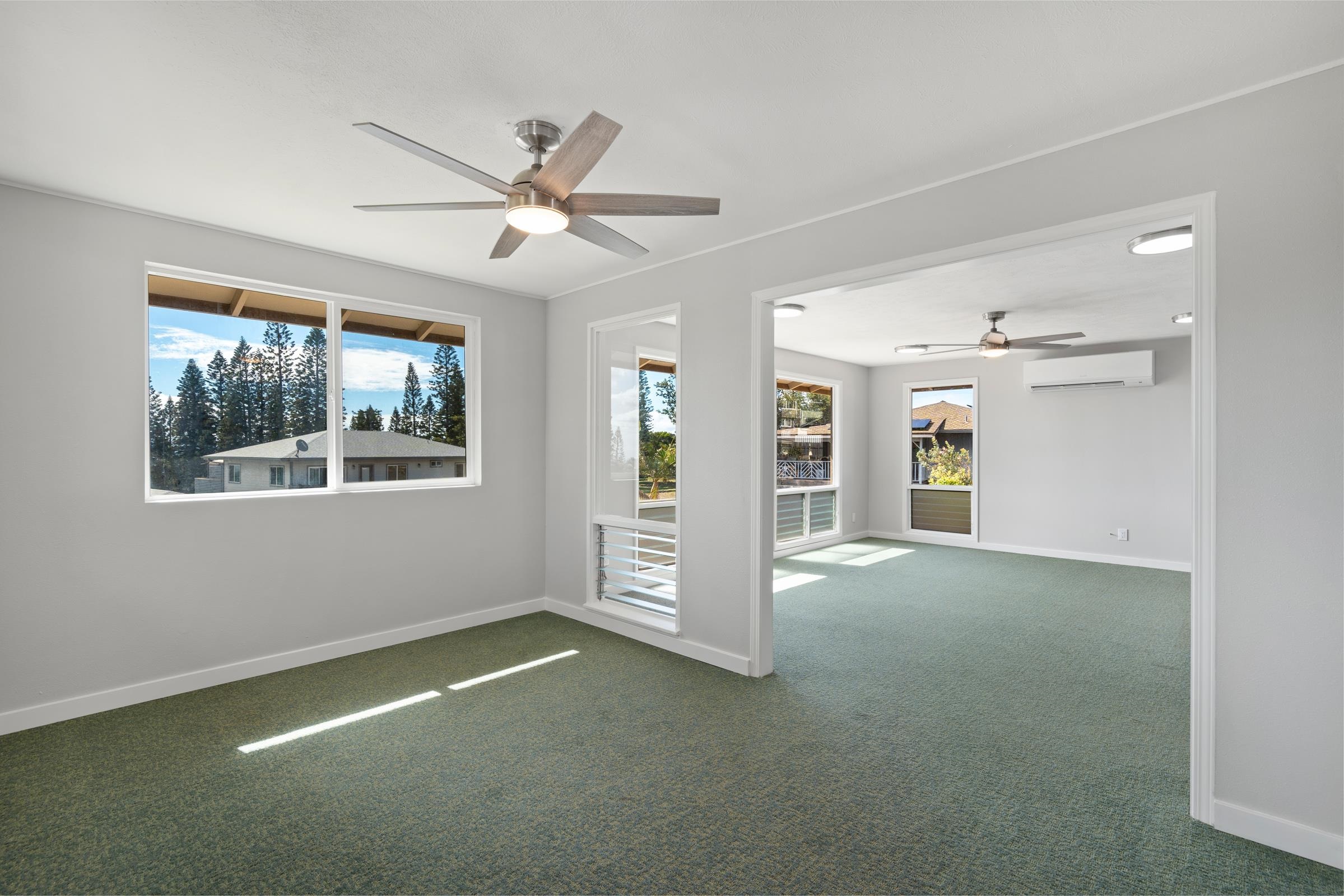185 Hololani St Property Photo 15