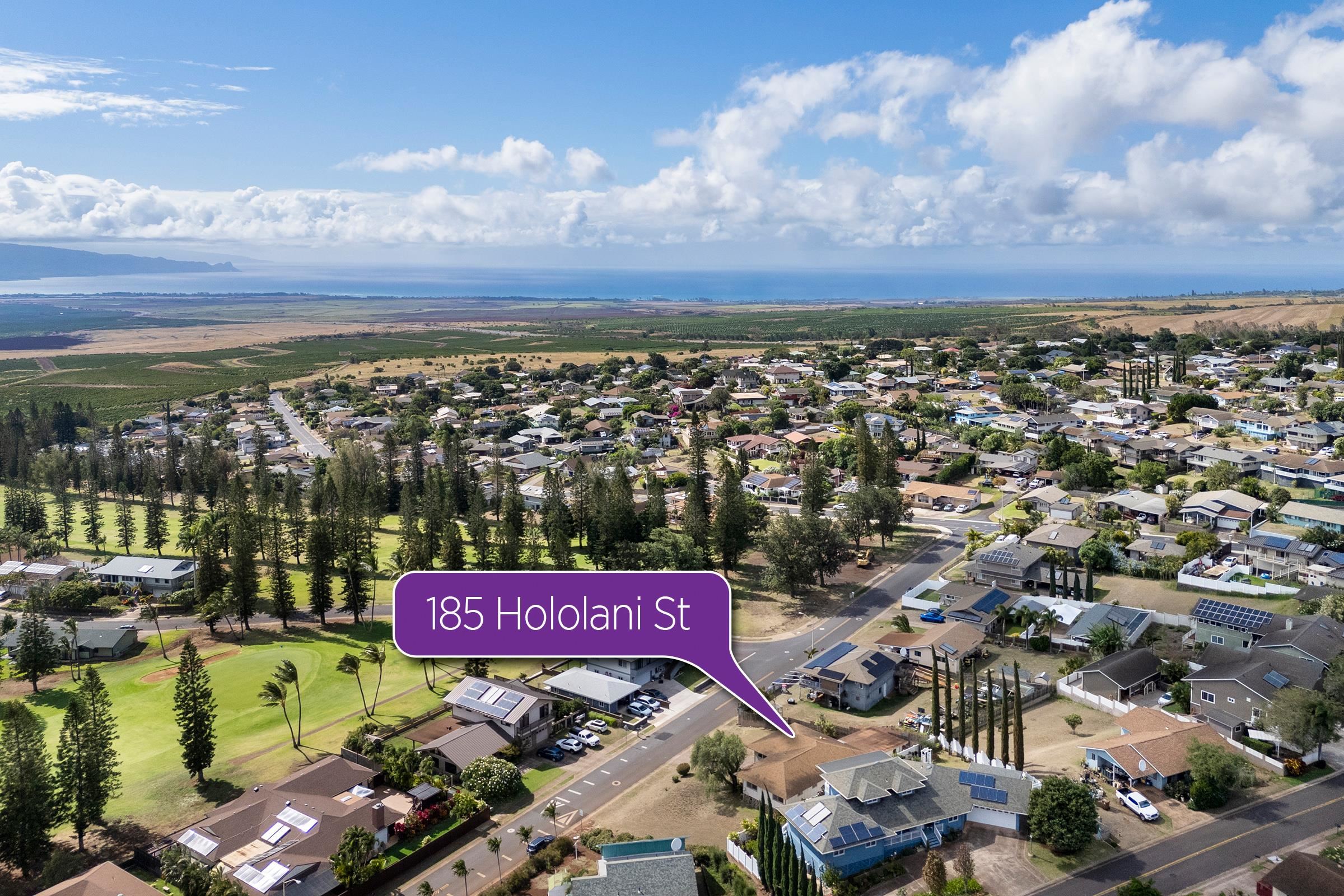 185 Hololani St Property Photo 16