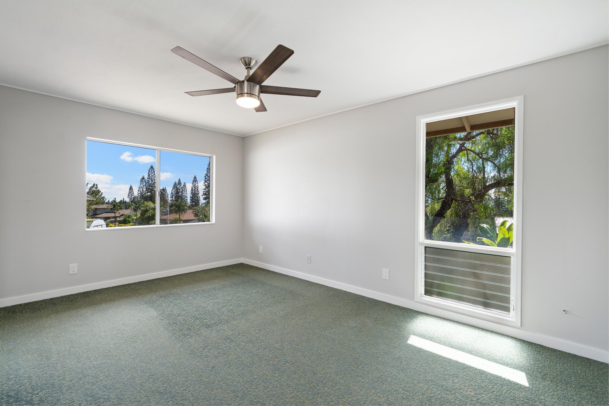 185 Hololani St Property Photo 18