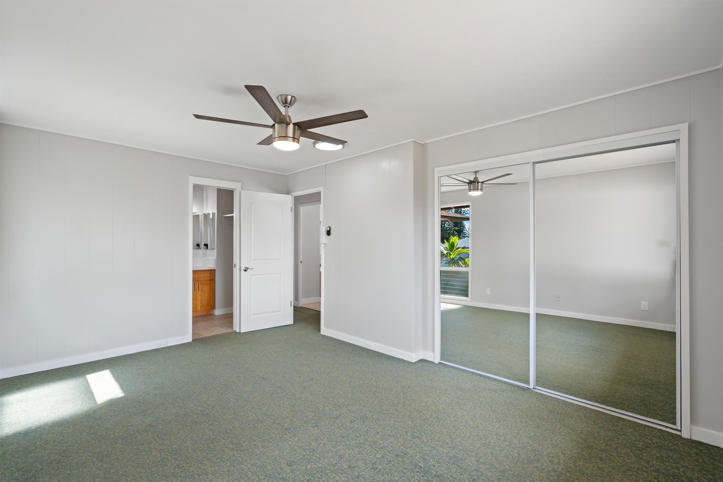 185 Hololani St Property Photo 19