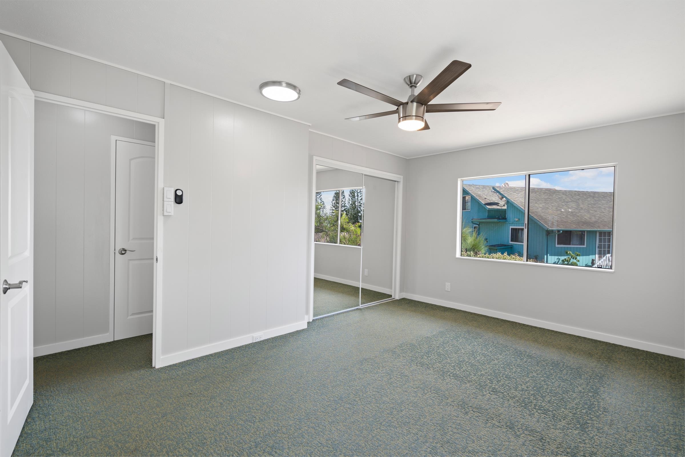 185 Hololani St Property Photo 22