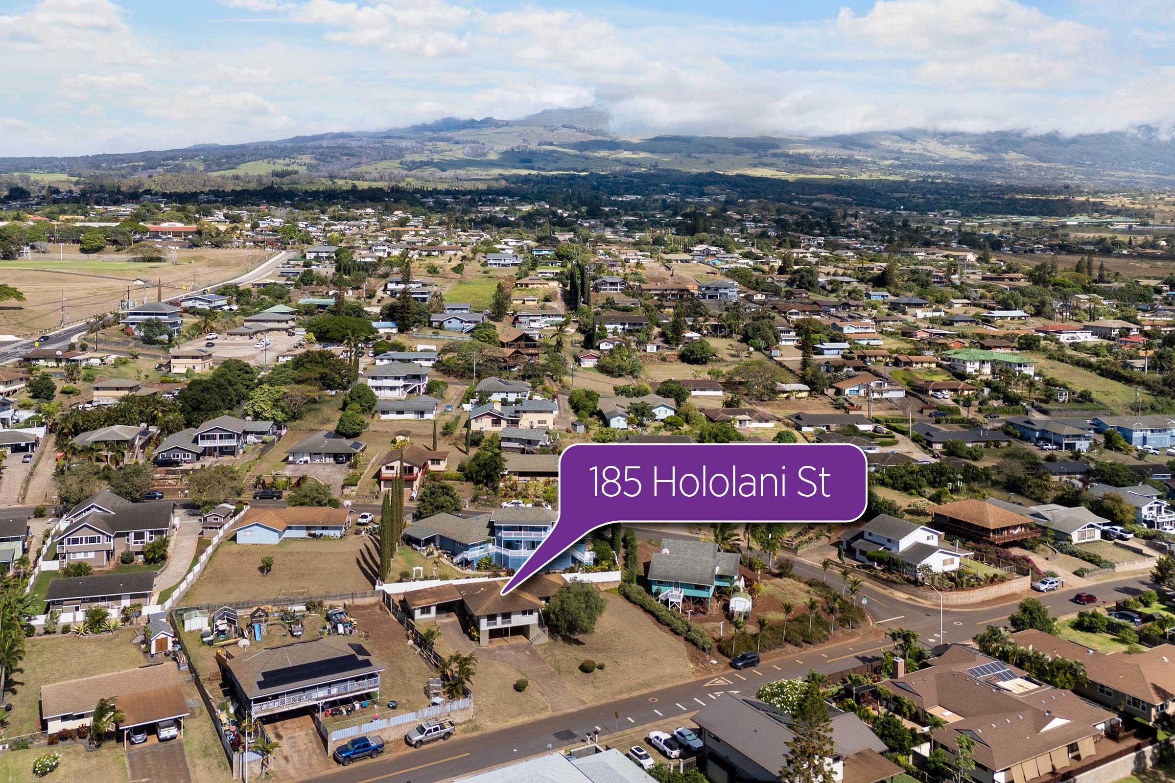 185 Hololani St Property Photo 23