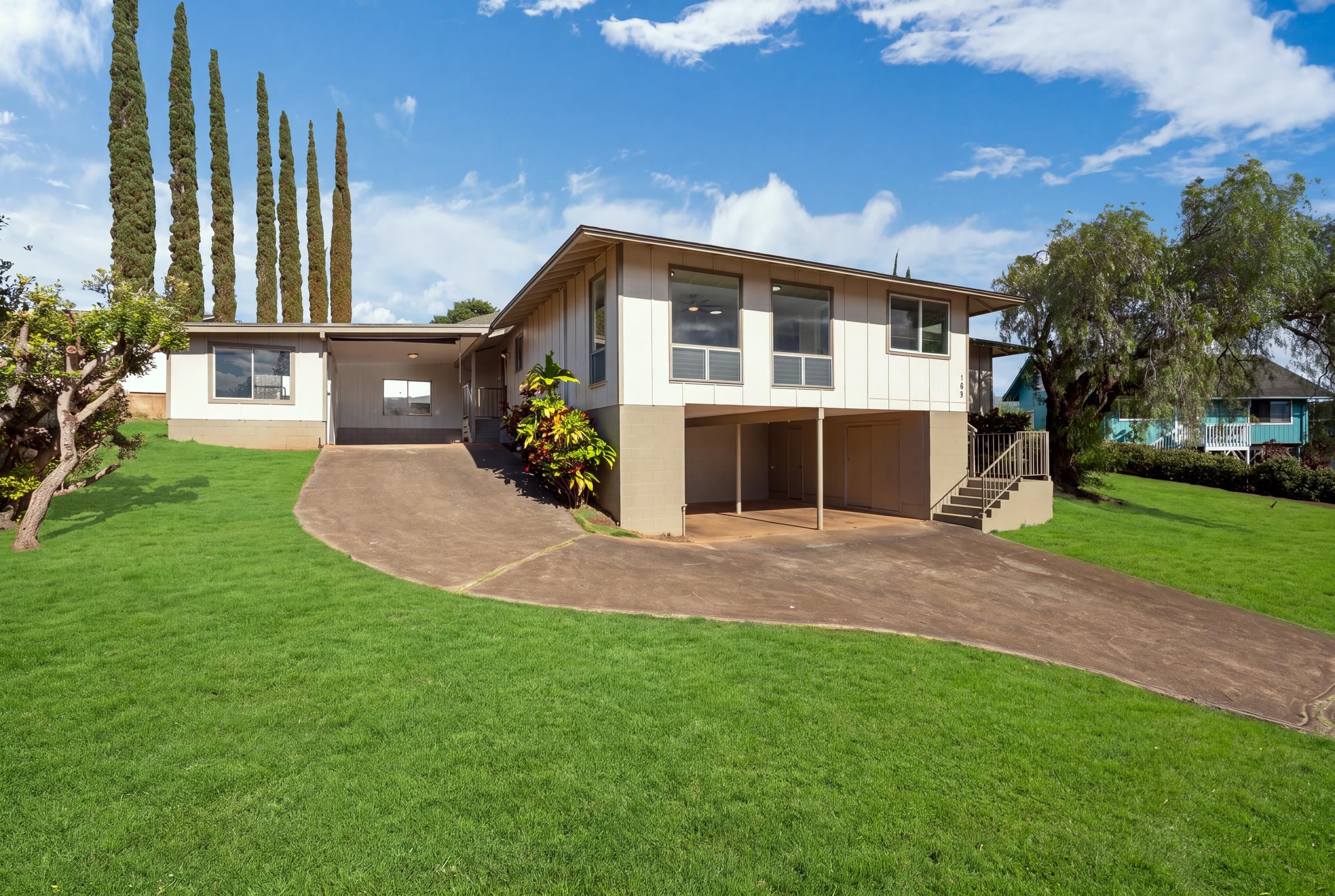 185 Hololani St Property Photo 24