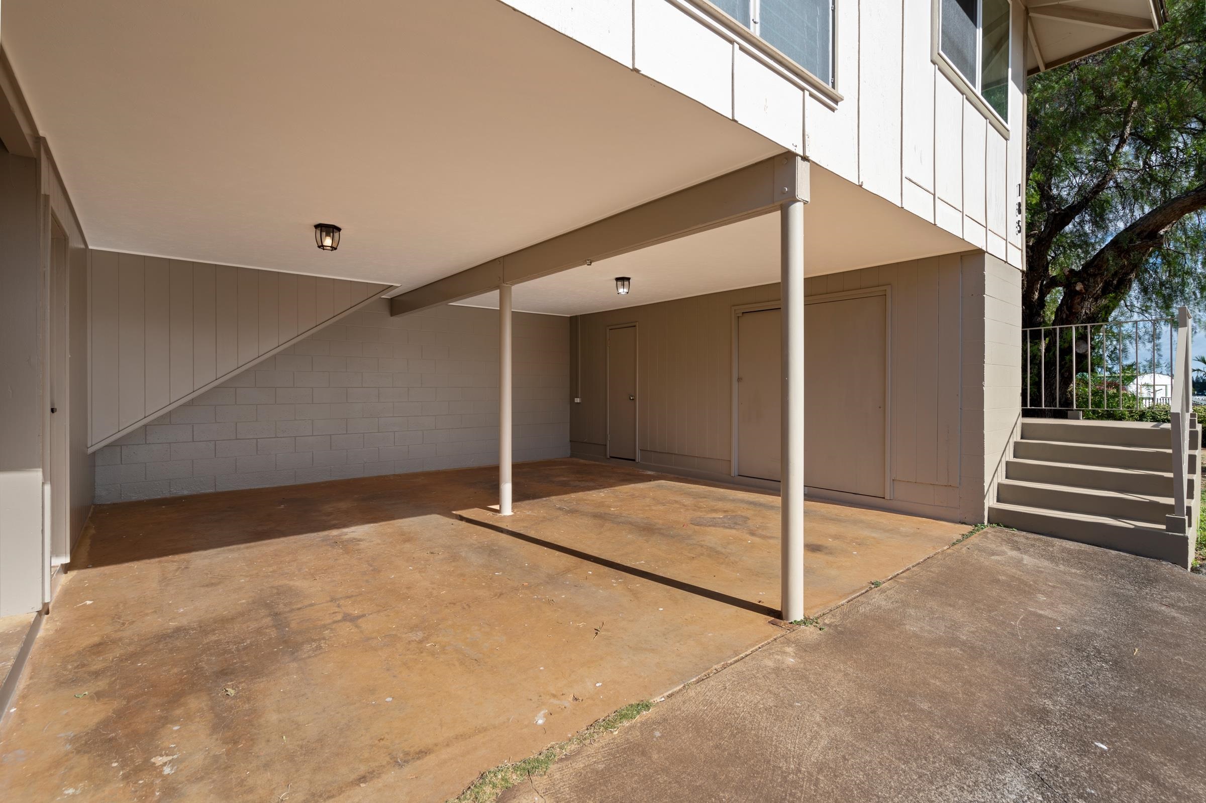 185 Hololani St Property Photo 25