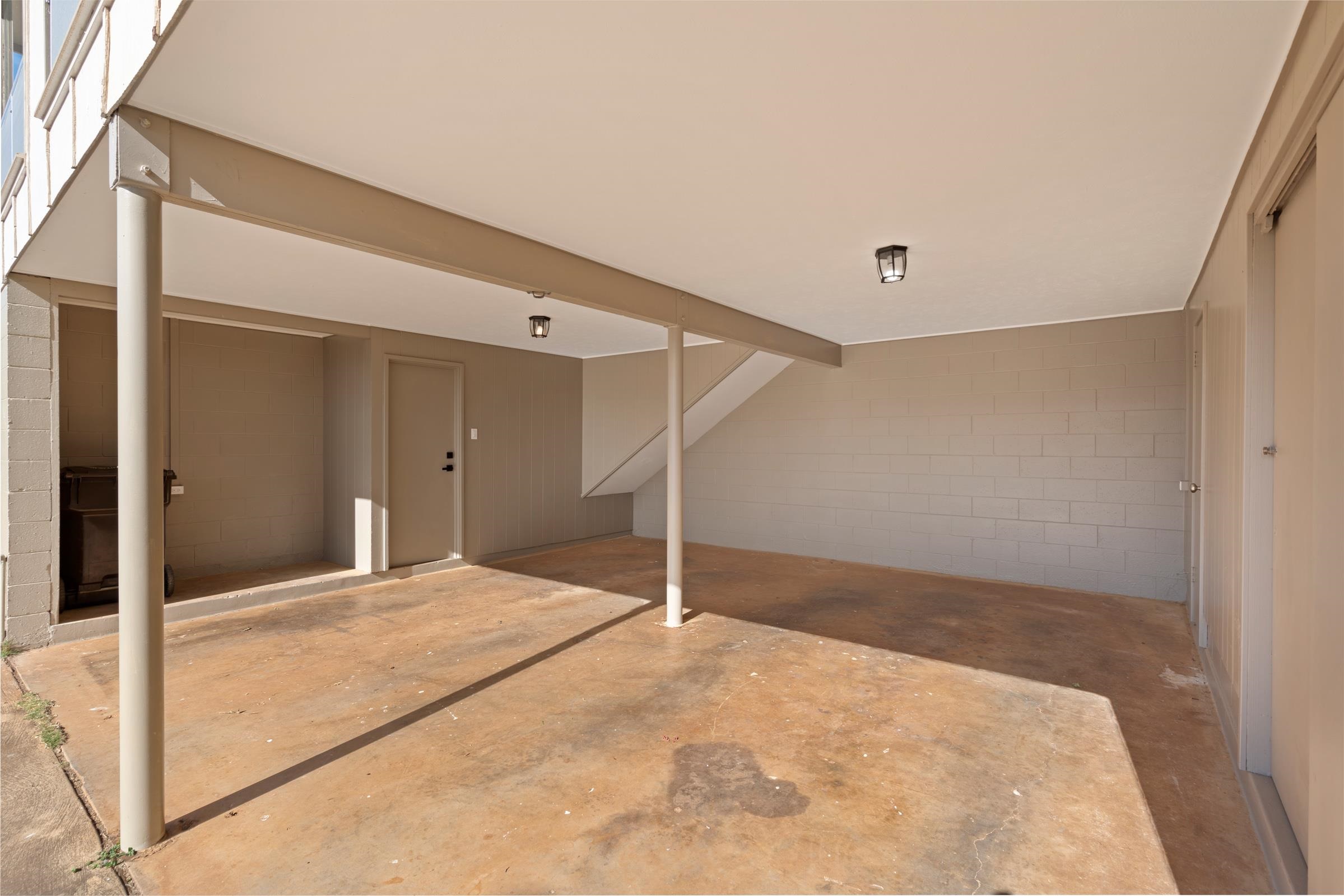 185 Hololani St Property Photo 26