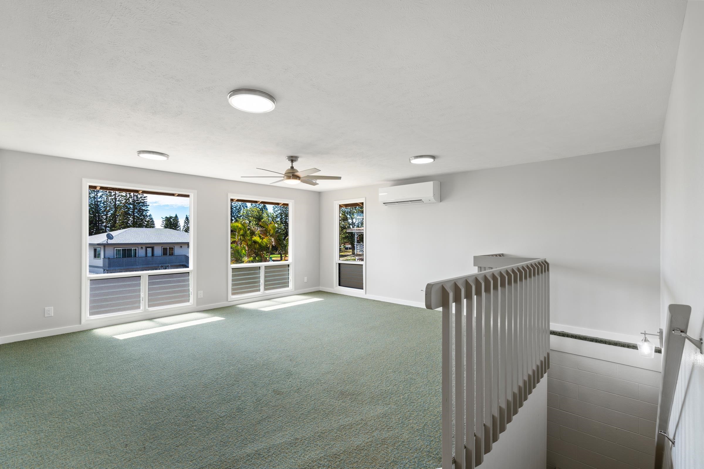 185 Hololani St Property Photo 27
