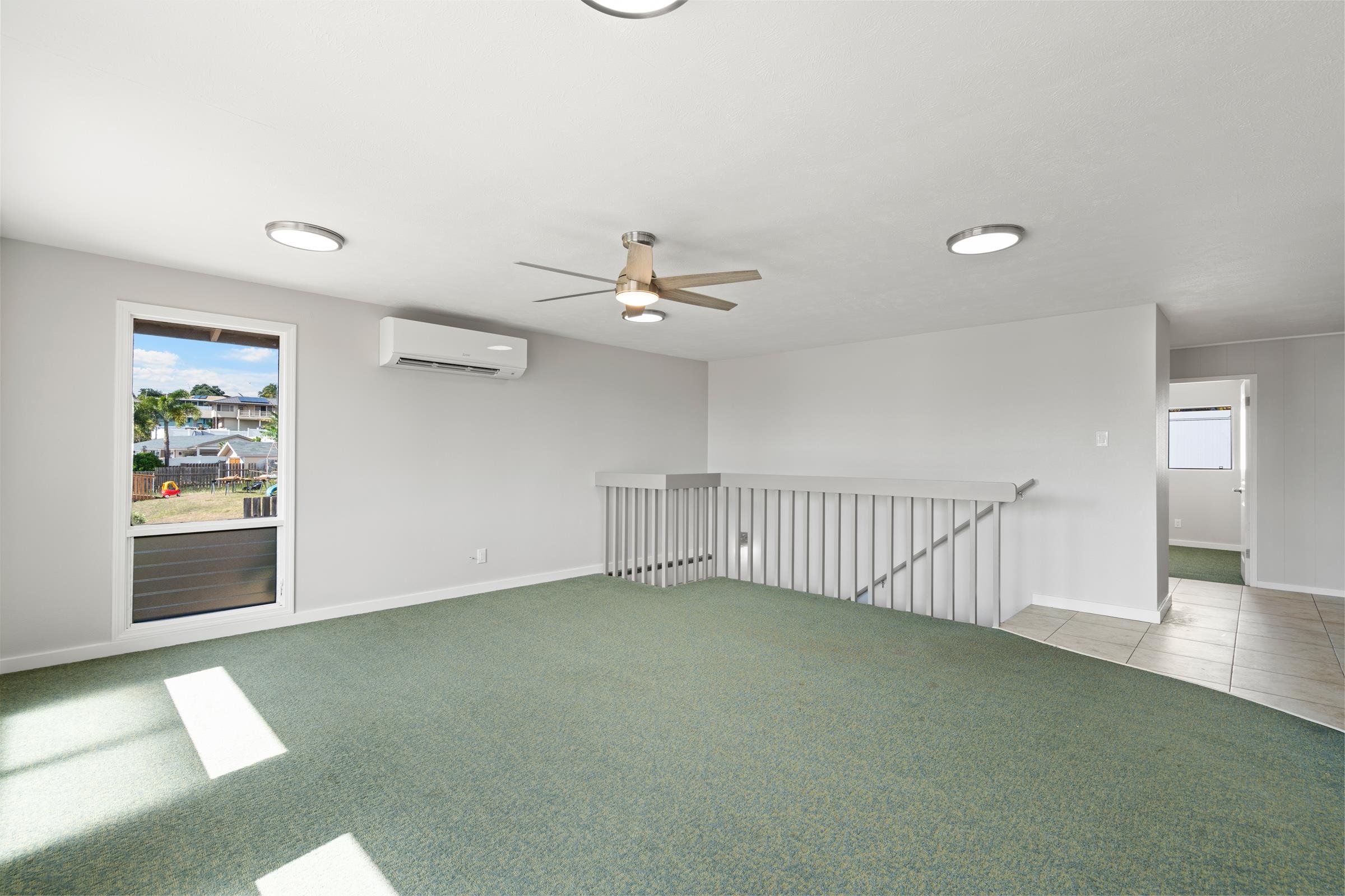 185 Hololani St Property Photo 28