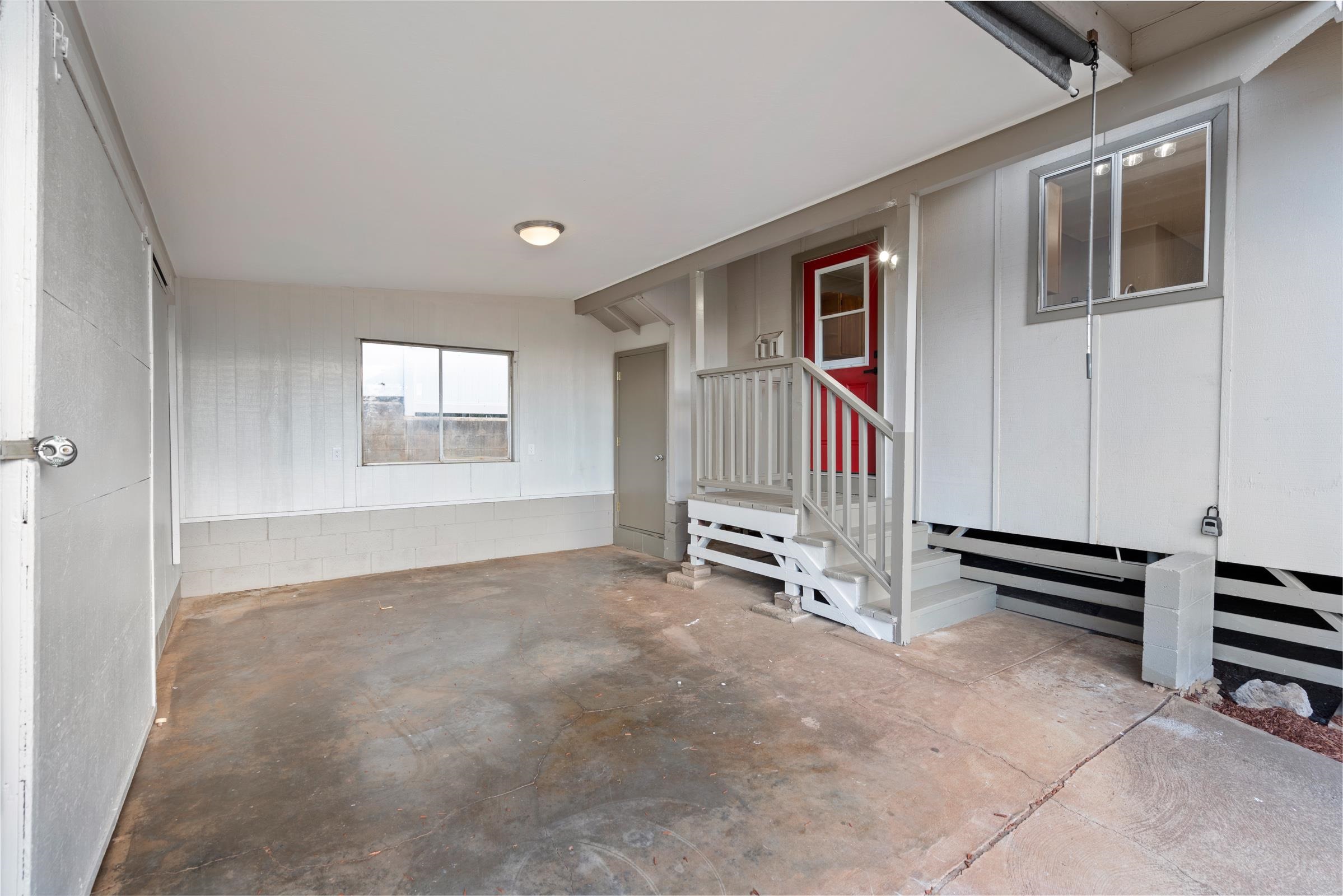 185 Hololani St Property Photo 31
